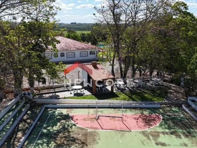 Sítio e chácara venda em Região Imediata de Sorocaba, Região Metropolitana de Sorocaba