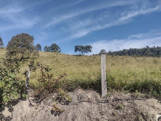 Sítio e chácara venda em Região Imediata de São José dos Campos, Região Metropolitana do Vale do Paraíba e Litoral Norte