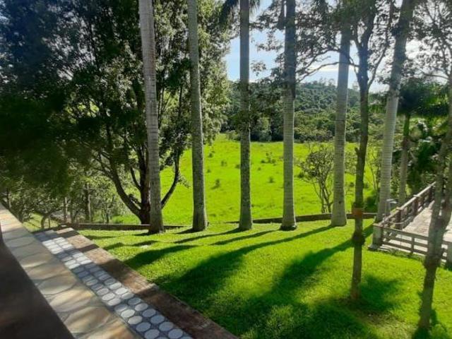 Sítio e chácara venda em Região Imediata de São José dos Campos, Região Metropolitana do Vale do Paraíba e Litoral Norte