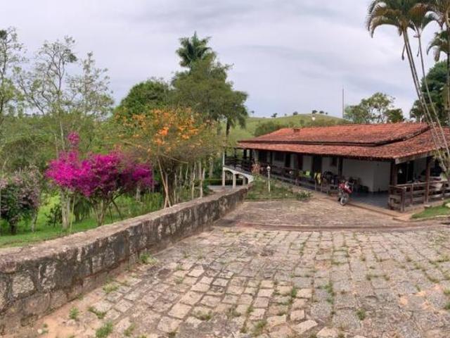 Sítio e chácara venda em Região Imediata de São José dos Campos, Região Metropolitana do Vale do Paraíba e Litoral Norte
