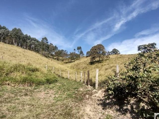 Sítio e chácara venda em Região Imediata de São José dos Campos, Região Metropolitana do Vale do Paraíba e Litoral Norte