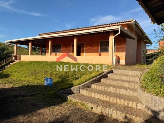 Sítio e chácara venda em Região Imediata de São José dos Campos, Região Metropolitana do Vale do Paraíba e Litoral Norte