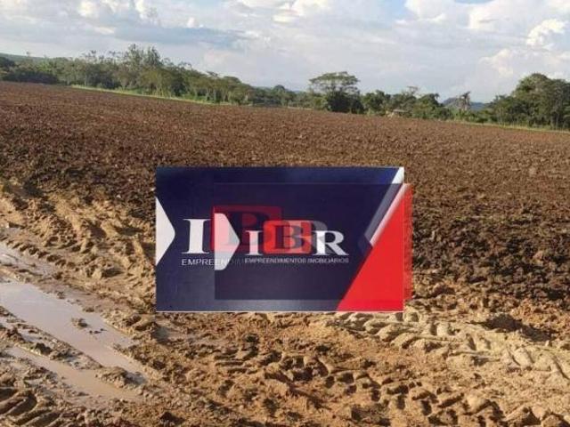 Sítio e chácara venda em Região Imediata de Ribeirão Preto, Região Metropolitana de Ribeirão Preto