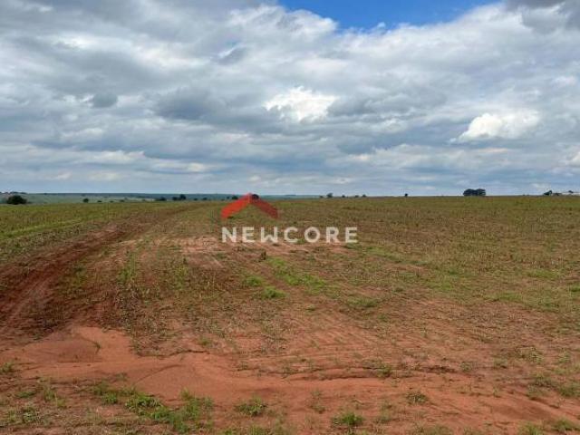 Sítio e chácara venda em Região Imediata de Ourinhos, Santa Cruz do Rio Pardo
