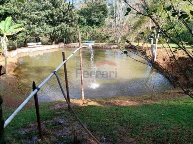 Sítio e chácara venda em Região Imediata de São Paulo, Região Metropolitana de São Paulo