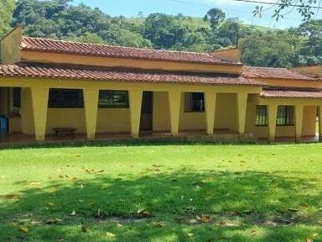 Apartamento venda em Santa Isabel