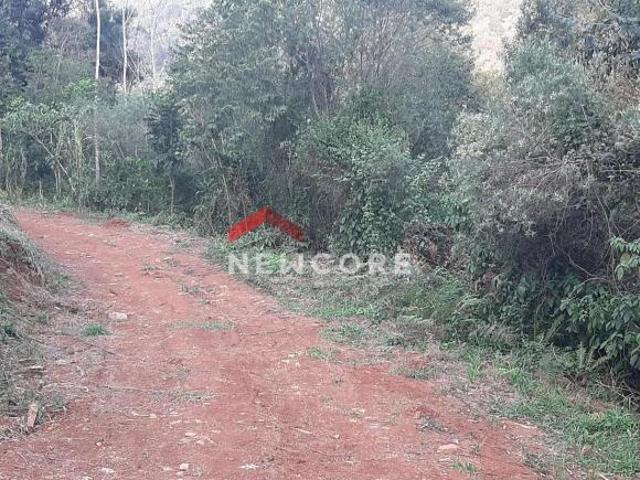 Sítio e chácara venda em Região Geográfica Imediata de Novo Hamburgo - São Leopoldo, Santa Maria do Herval