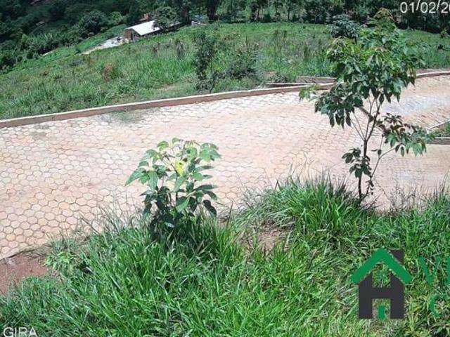 Sítio e chácara venda em Região Geográfica Imediata de Conselheiro Lafaiete, Santana dos Montes