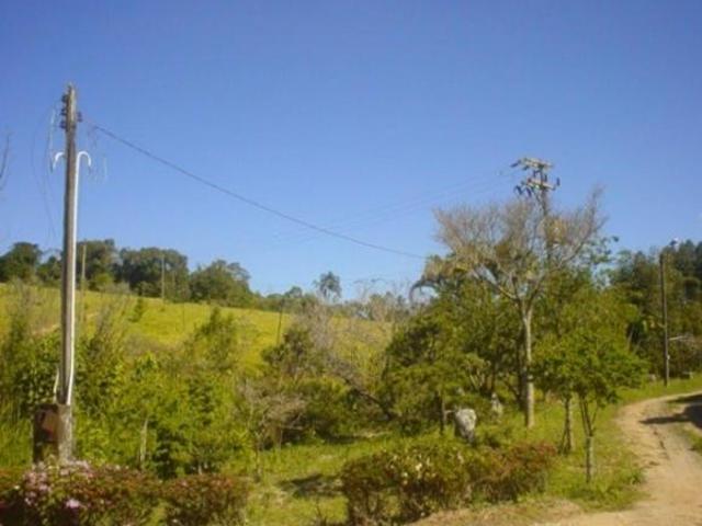 Sítio e chácara venda em Região Imediata de São Paulo, Região Metropolitana de São Paulo