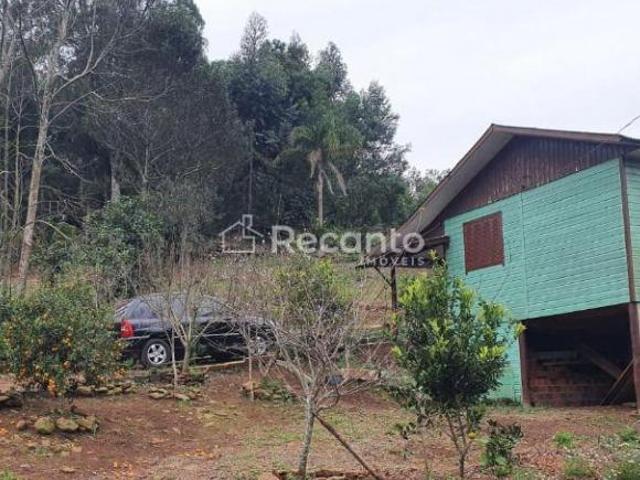 Sítio e chácara venda em Gramado