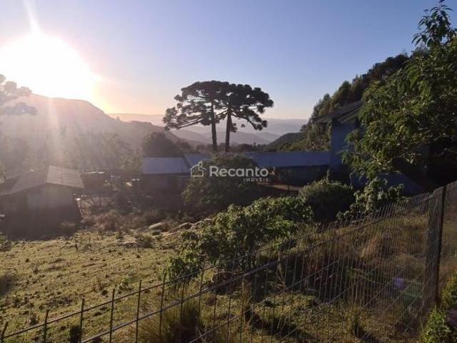 Sítio e chácara venda em Gramado