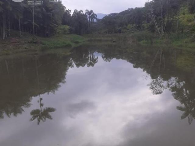 Sítio e chácara venda em Sete Barras