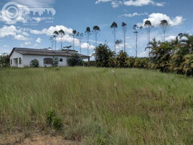 Sítio e chácara venda em Região Imediata de Registro, Sete Barras