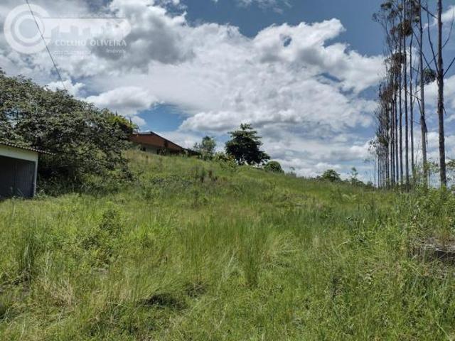 Sítio e chácara venda em Sete Barras