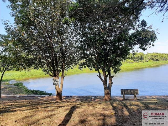 Sítio e chácara venda em Região Imediata de São José do Rio Preto, Novo Horizonte