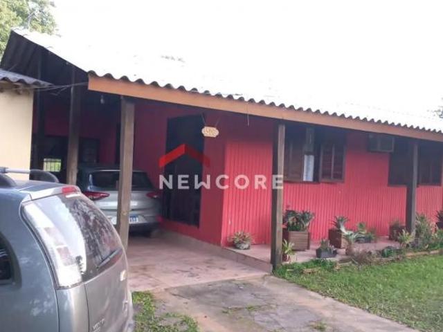 Sítio e chácara venda em Região Geográfica Imediata de Novo Hamburgo - São Leopoldo, Região Metropolitana de Porto Alegre