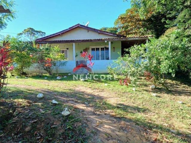 Sítio e chácara venda em Região Imediata de São Paulo, Região Metropolitana de São Paulo