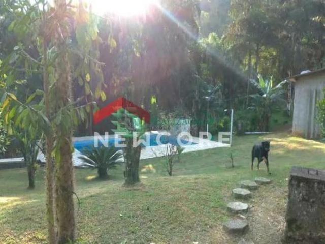 Sítio e chácara venda em Santa Rita do Ribeira, Miracatu