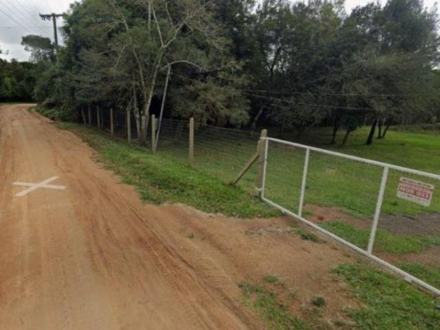Sítio e chácara venda em Região Geográfica Imediata de Porto Alegre, Região Metropolitana de Porto Alegre