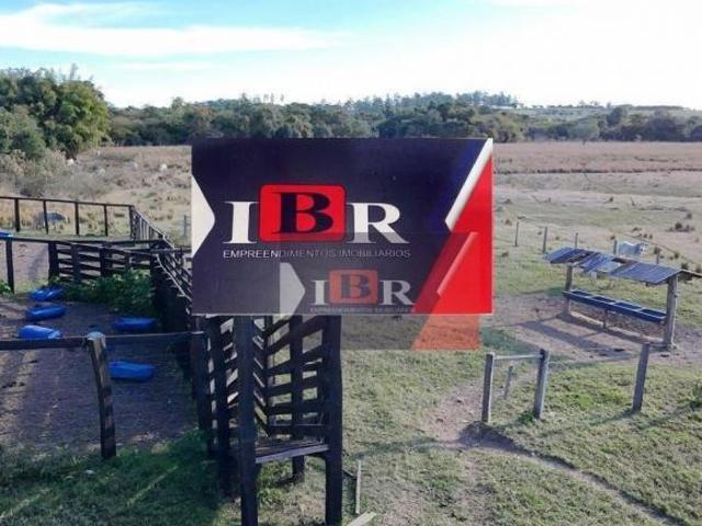 Sítio e chácara venda em Região Imediata de Sorocaba, Região Metropolitana de Sorocaba
