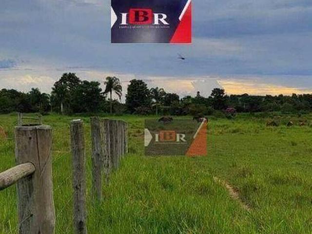 Sítio e chácara venda em Região Imediata de Sorocaba, Região Metropolitana de Sorocaba