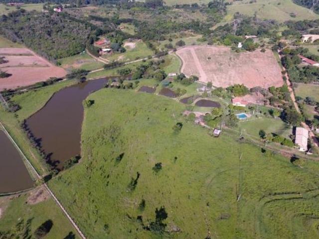 Sítio e chácara venda em Região Imediata de Campinas, Região Metropolitana de Campinas