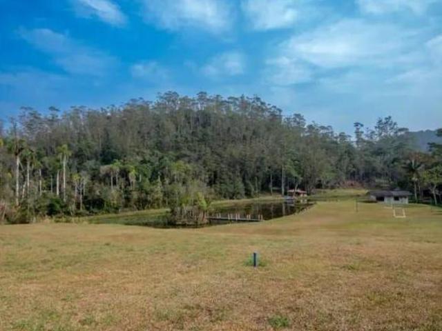 Sítio e chácara venda em Região Imediata de São Paulo, Região Metropolitana de São Paulo