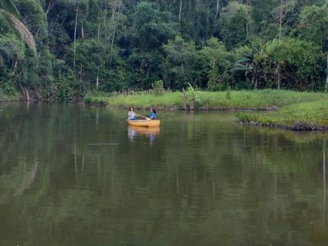 Sítio e chácara venda em Região Imediata de Sorocaba, Região Metropolitana de Sorocaba