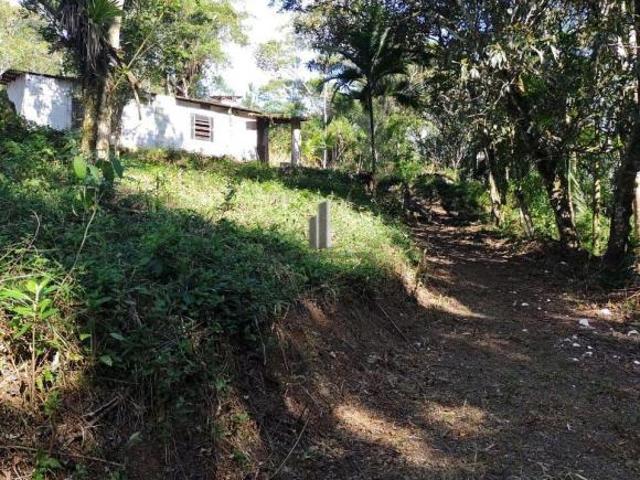 Sítio e chácara venda em Região Imediata de Sorocaba, Região Metropolitana de Sorocaba
