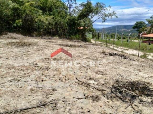 Sítio e chácara venda em Taquaraçu de Minas, Região Geográfica Intermediária de Belo Horizonte