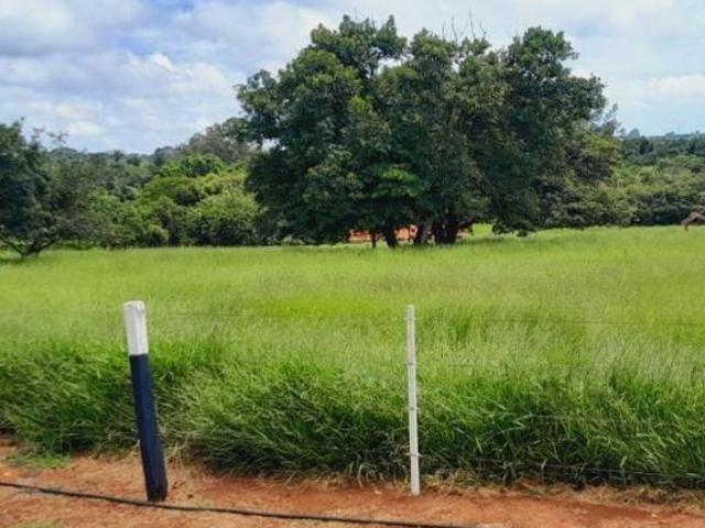 Sítio e chácara venda em Região Imediata de Tatuí, Região Metropolitana de Sorocaba