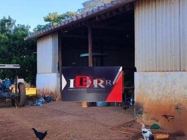 Sítio e chácara venda em Região Imediata de Tatuí, Região Metropolitana de Sorocaba