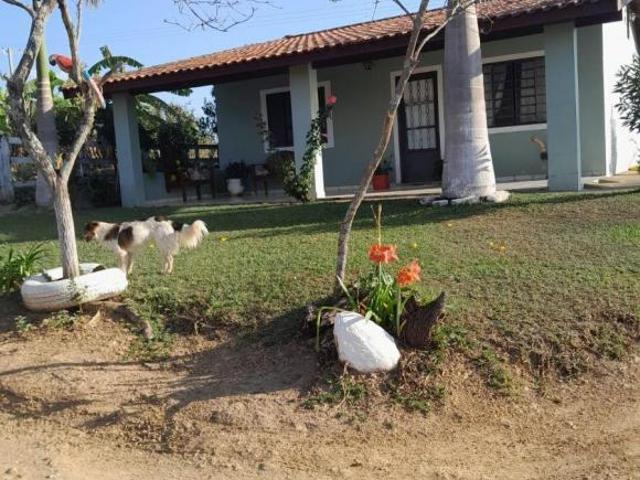 Sítio e chácara venda em Região Imediata de São Paulo, Região Metropolitana de São Paulo