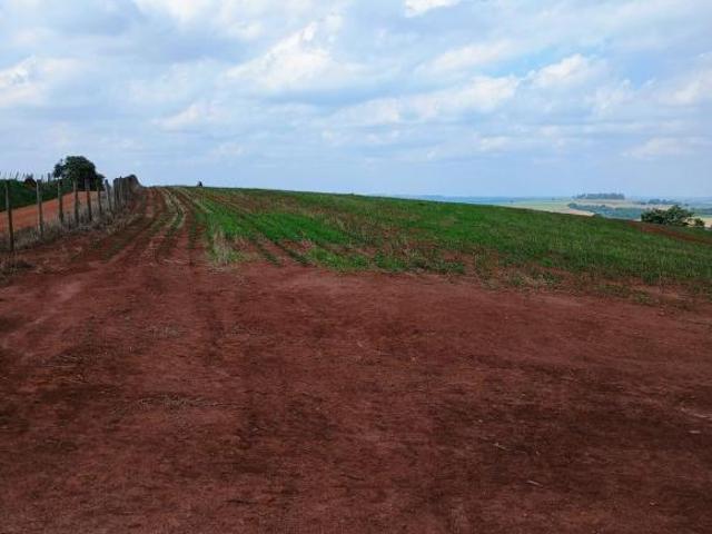Sítio e chácara venda em Região Imediata de Sorocaba, Região Metropolitana de Sorocaba