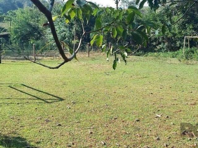 Sitio venda em Alvorada, Industrial