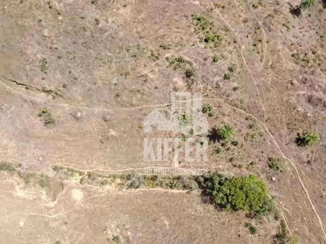 Sítio e chácara venda em Região Geográfica Imediata de São João del Rei, Tiradentes