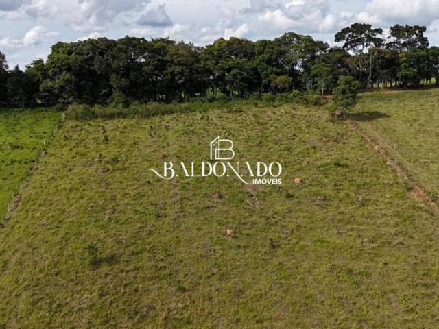 Sítio e chácara venda em Região Geográfica Imediata de Pouso Alegre, Região Sudeste