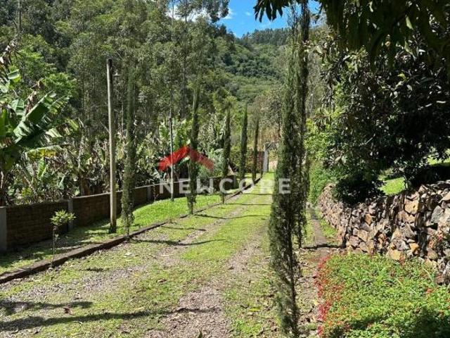 Sítio e chácara venda em Região Geográfica Imediata de Taquara - Parobé - Igrejinha, Três Coroas