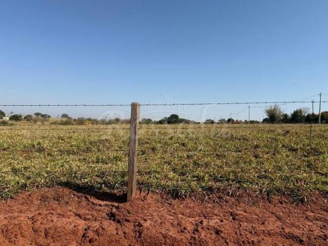 Sítio e chácara venda em Região Imediata de Santa Fé do Sul, Três Fronteiras