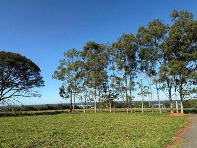 Sítio e chácara venda em Região Imediata de Santa Fé do Sul, Três Fronteiras