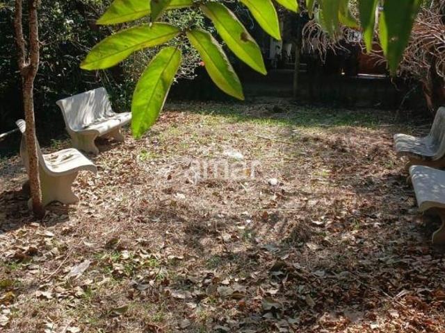 Sítio e chácara venda em Região Geográfica Imediata de Belo Horizonte, Região Metropolitana de Belo Horizonte