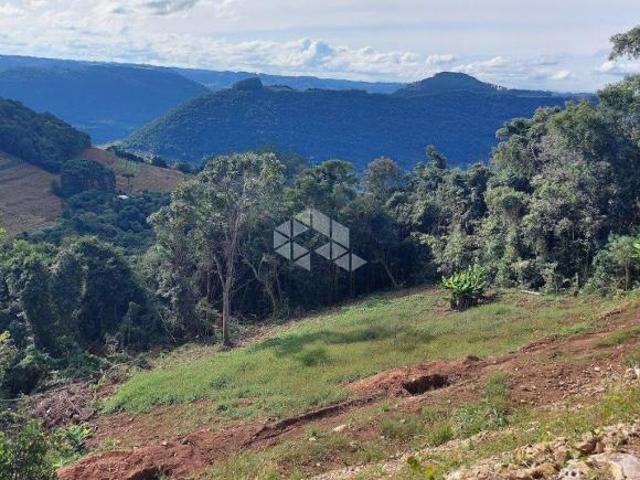 Sítio e chácara venda em Região Geográfica Imediata de Bento Gonçalves, Bento Gonçalves