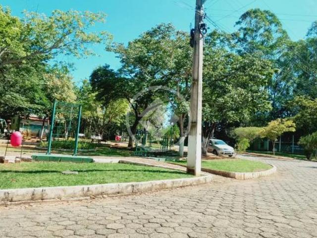 Terreno venda em Conceição do Mato Dentro, Região Geográfica Intermediária de Belo Horizonte