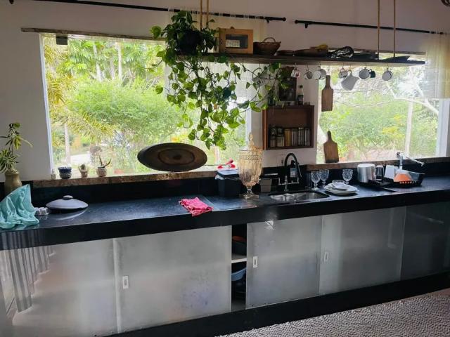 Casa venda em Morro do Chapéu, Região Nordeste