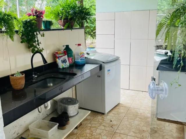 Casa venda em Morro do Chapéu, Região Nordeste