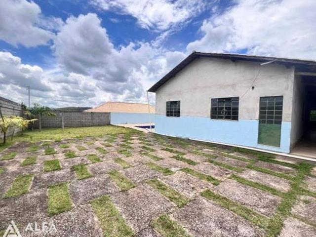 Sítio e chácara venda em Região Geográfica Imediata de Barbacena, Alfredo Vasconcelos