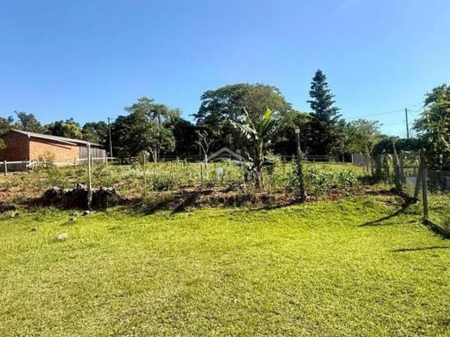 Sítio e chácara venda em Região Geográfica Imediata de Charqueadas - Triunfo - São Jerônimo, Região Metropolitana de Porto Alegre