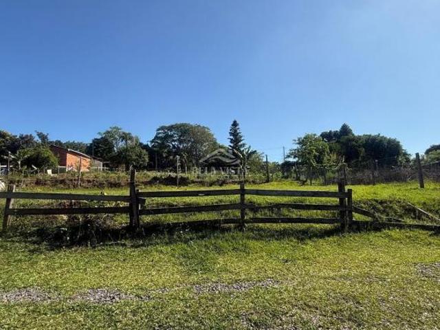 Sítio e chácara venda em Região Geográfica Imediata de Charqueadas - Triunfo - São Jerônimo, Região Metropolitana de Porto Alegre