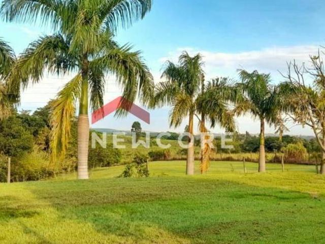 Sítio e chácara venda em Itapevi