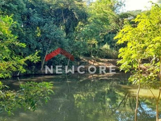 Sítio e chácara venda em Região Imediata de São Paulo, Região Metropolitana de São Paulo